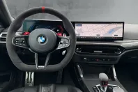 BMW M2 (Seria 2) din 2026 cu 20 km - oferta BMW192728 - foto 8