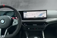 BMW M2 (Seria 2) din 2026 cu 20 km - oferta BMW192728 - foto 9