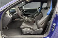 BMW M2 (Seria 2) din 2026 cu 20 km - oferta BMW192728 - foto 11