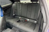 BMW M2 (Seria 2) din 2026 cu 20 km - oferta BMW192728 - foto 12