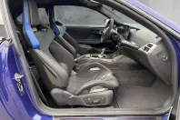 BMW M2 (Seria 2) din 2026 cu 20 km - oferta BMW192728 - foto 13