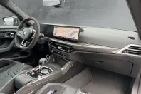 BMW M2 (Seria 2) din 2026 cu 20 km - oferta BMW192728 - foto 14