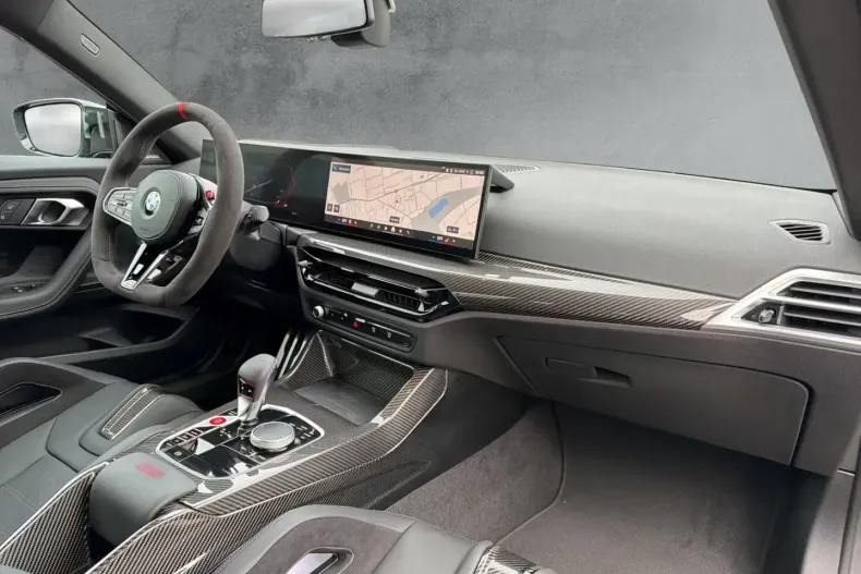 BMW M2 (Seria 2) din 2026 cu 20 km - oferta BMW192728 - foto 14