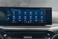 BMW M2 (Seria 2) din 2026 cu 20 km - oferta BMW192728 - foto 15