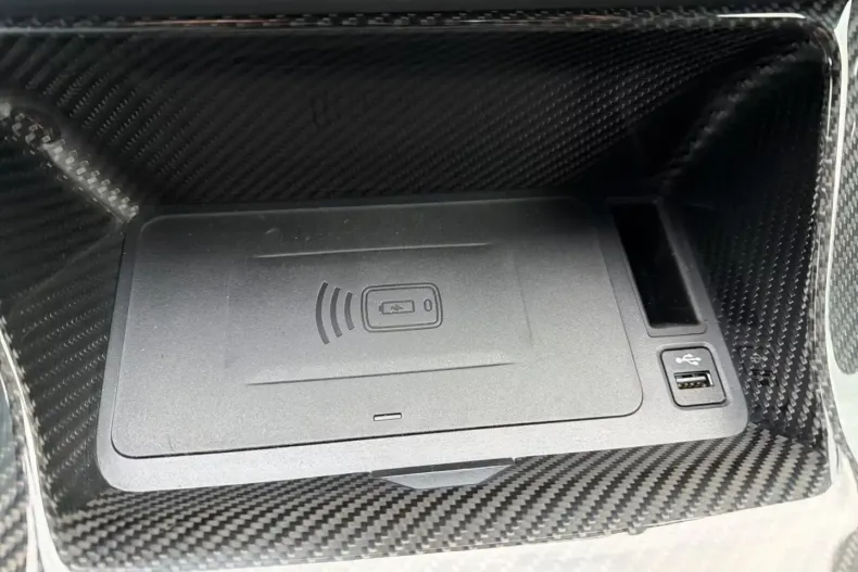 BMW M2 (Seria 2) din 2026 cu 20 km - oferta BMW192728 - foto 16