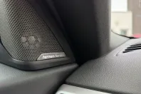 BMW M2 (Seria 2) din 2026 cu 20 km - oferta BMW192728 - foto 17