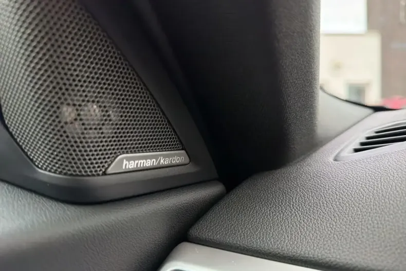 BMW M2 (Seria 2) din 2026 cu 20 km - oferta BMW192728 - foto 17