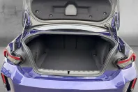 BMW M2 (Seria 2) din 2026 cu 20 km - oferta BMW192728 - foto 18