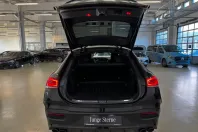 Mercedes-Benz GLE 53 AMG (Clasa GLE) din 2021 cu 82.938 km - oferta MER192730 - foto 8