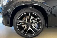 Mercedes-Benz GLE 53 AMG (Clasa GLE) din 2021 cu 82.938 km - oferta MER192730 - foto 9