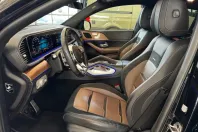 Mercedes-Benz GLE 53 AMG (Clasa GLE) din 2021 cu 82.938 km - oferta MER192730 - foto 15