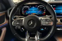 Mercedes-Benz GLE 53 AMG (Clasa GLE) din 2021 cu 82.938 km - oferta MER192730 - foto 19
