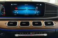 Mercedes-Benz GLE 53 AMG (Clasa GLE) din 2021 cu 82.938 km - oferta MER192730 - foto 21