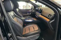 Mercedes-Benz GLE 53 AMG (Clasa GLE) din 2021 cu 82.938 km - oferta MER192730 - foto 22