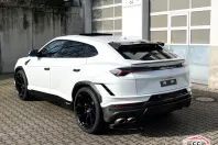 Lamborghini Urus din 2025 cu 10.500 km - oferta LAM192731 - foto 13