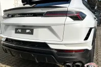 Lamborghini Urus din 2025 cu 10.500 km - oferta LAM192731 - foto 14