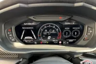 Lamborghini Urus din 2025 cu 10.500 km - oferta LAM192731 - foto 20