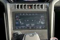 Lamborghini Urus din 2025 cu 10.500 km - oferta LAM192731 - foto 23