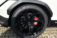 Lamborghini Urus din 2025 cu 10.500 km - oferta LAM192731 - foto 34
