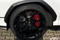 Lamborghini Urus din 2025 cu 10.500 km - oferta LAM192731 - foto 35