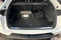 Lamborghini Urus din 2025 cu 10.500 km - oferta LAM192731 - foto 39