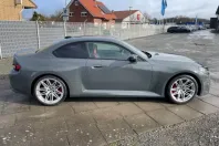 BMW M2 (Seria 2) din 2024 cu 7.300 km - oferta BMW192732 - foto 3