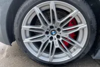 BMW M2 (Seria 2) din 2024 cu 7.300 km - oferta BMW192732 - foto 4