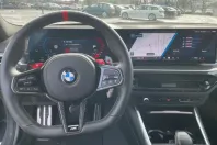 BMW M2 (Seria 2) din 2024 cu 7.300 km - oferta BMW192732 - foto 6