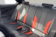 BMW M2 (Seria 2) din 2024 cu 7.300 km - oferta BMW192732 - foto 8