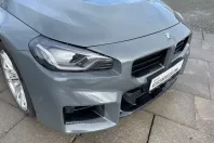 BMW M2 (Seria 2) din 2024 cu 7.300 km - oferta BMW192732 - foto 9