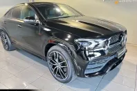 Mercedes-Benz GLE 400 (Clasa GLE) din 2021 cu 91.260 km - oferta MER192733 - foto 1