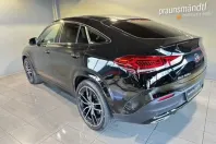 Mercedes-Benz GLE 400 (Clasa GLE) din 2021 cu 91.260 km - oferta MER192733 - foto 2