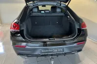 Mercedes-Benz GLE 400 (Clasa GLE) din 2021 cu 91.260 km - oferta MER192733 - foto 3