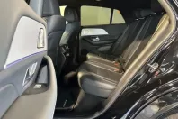 Mercedes-Benz GLE 400 (Clasa GLE) din 2021 cu 91.260 km - oferta MER192733 - foto 6