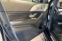 Mercedes-Benz GLE 400 (Clasa GLE) din 2021 cu 91.260 km - oferta MER192733 - foto 7