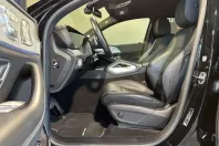 Mercedes-Benz GLE 400 (Clasa GLE) din 2021 cu 91.260 km - oferta MER192733 - foto 8