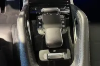 Mercedes-Benz GLE 400 (Clasa GLE) din 2021 cu 91.260 km - oferta MER192733 - foto 9