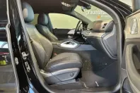 Mercedes-Benz GLE 400 (Clasa GLE) din 2021 cu 91.260 km - oferta MER192733 - foto 10