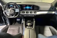 Mercedes-Benz GLE 400 (Clasa GLE) din 2021 cu 91.260 km - oferta MER192733 - foto 11