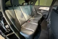 Mercedes-Benz GLE 400 (Clasa GLE) din 2021 cu 91.260 km - oferta MER192733 - foto 12