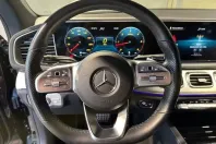Mercedes-Benz GLE 400 (Clasa GLE) din 2021 cu 91.260 km - oferta MER192733 - foto 13