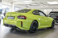 BMW M2 (Seria 2) din 2026 cu 20 km - oferta BMW192734 - foto 2
