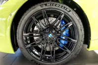 BMW M2 (Seria 2) din 2026 cu 20 km - oferta BMW192734 - foto 3