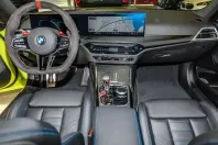 BMW M2 (Seria 2) din 2026 cu 20 km - oferta BMW192734 - foto 4