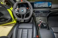 BMW M2 (Seria 2) din 2026 cu 20 km - oferta BMW192734 - foto 5