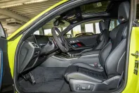 BMW M2 (Seria 2) din 2026 cu 20 km - oferta BMW192734 - foto 8