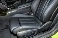 BMW M2 (Seria 2) din 2026 cu 20 km - oferta BMW192734 - foto 9