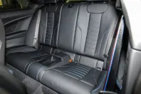 BMW M2 (Seria 2) din 2026 cu 20 km - oferta BMW192734 - foto 11