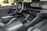 BMW M2 (Seria 2) din 2026 cu 20 km - oferta BMW192734 - foto 12