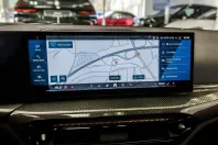 BMW M2 (Seria 2) din 2026 cu 20 km - oferta BMW192734 - foto 14